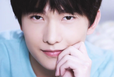 ​王者荣耀伤感id六个字(精选176个)