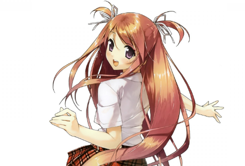 1706657289473997.png image.png