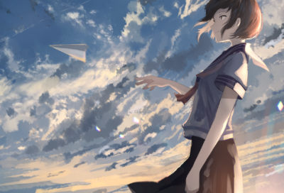 ​好听伤感的QQ名(190个)