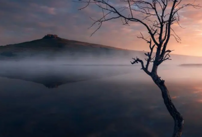 ​简单非主流伤感长版网名大全(优选122个)