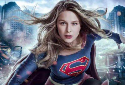 ​伤感繁体男生网名(共181个)