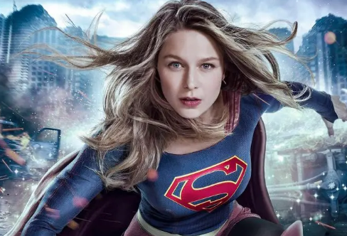 1706658788630458.png image.png