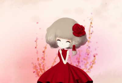 ​2024最新qq网名伤心绝望(优选181个)