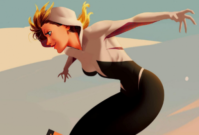 ​伤心绝望的微博网名大全(174个)