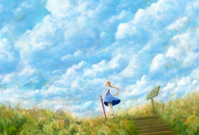 ​非主流男生伤感网名大全(共173个)