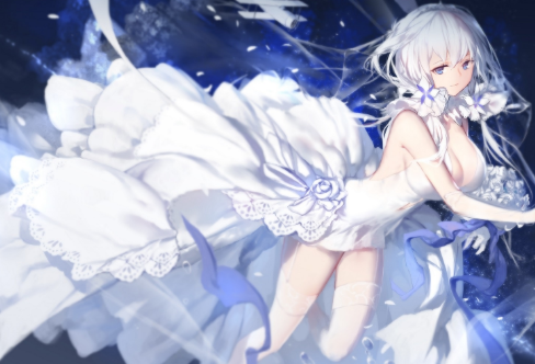 1706663283195018.png image.png