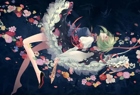 1706663450468961.png image.png