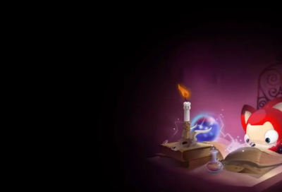 ​40岁男人伤感网名(精选194个)