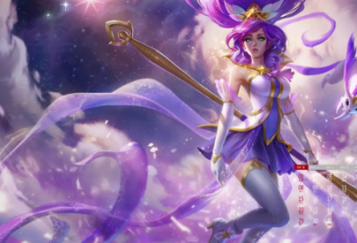 ​伤感网名大全抑郁的昵称(优选179个)