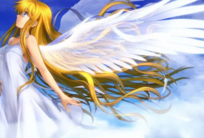 ​被爱情伤了心的网名(194个)