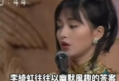 ​女生伤感qq名字(精选191个)