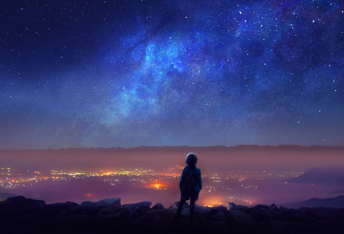 1706664450182371.png image.png