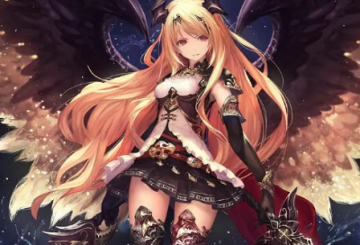 ​男生伤感的qq网名(精选162个)