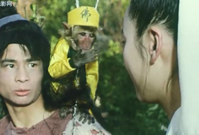 ​qq个性伤感网名大全(精选148个)