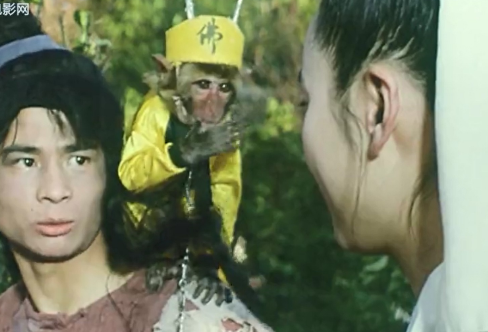 1706664783521634.png image.png