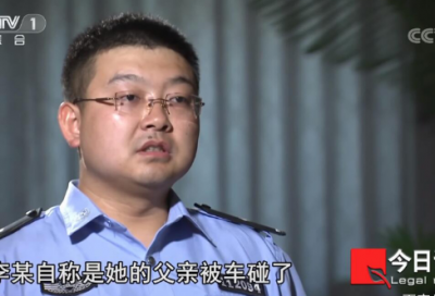 ​伤感的抖音名字昵称两个字(266个)