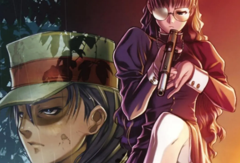 1706665449231997.png image.png