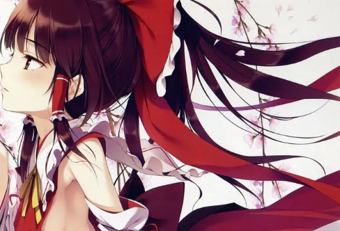 1706666781432837.png image.png