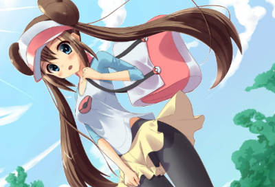 ​非主流带符号霸气伤感昵称(优选154个)