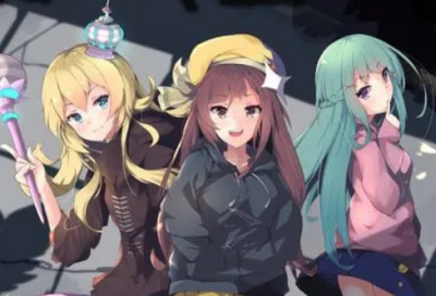 ​40岁女人孤独伤感微信名(精选149个)