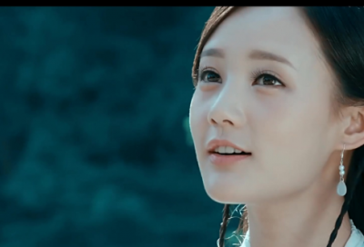 ​伤感个性网名设计(优选191个)