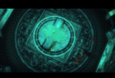 ​唯美伤感个性网名(优选150个)