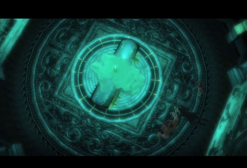 1706669278117899.png image.png