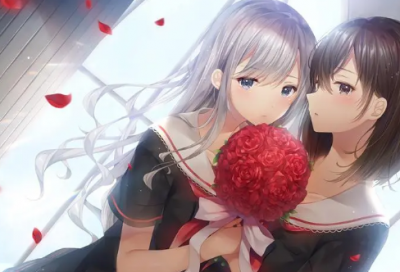 ​伤感抖音昵称名字大全(共182个)