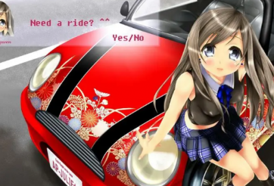 ​特别伤感的昵称四个字(共182个)