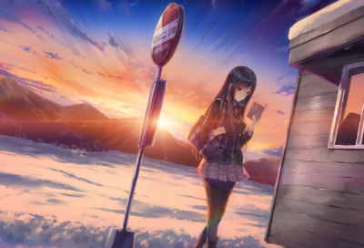 ​qq伤感爱情个性网名(精选160个)