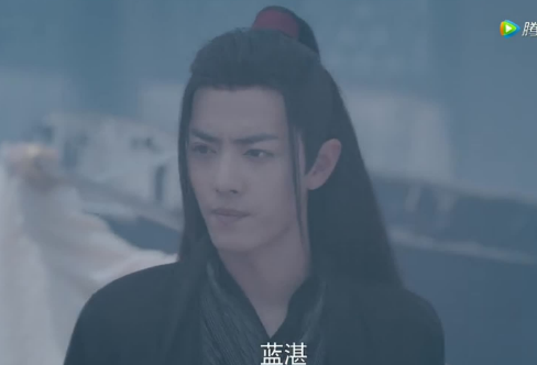 1706671442156108.png image.png