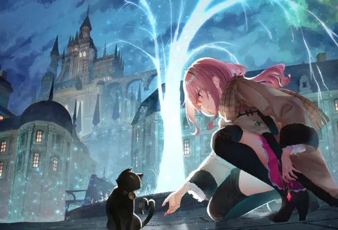 1706673440519574.png image.png