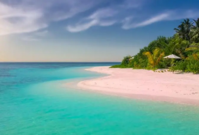 ​好听的男宝宝英文名（起英文名网免费取名）