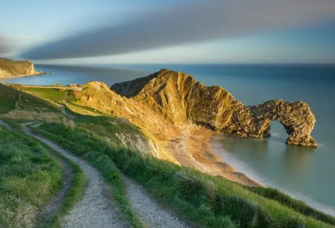 1706684283729561.png image.png