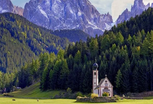 1706684616133773.png image.png