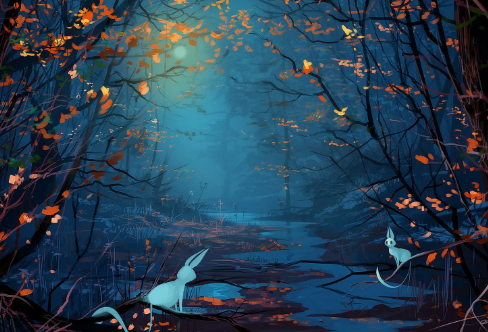 1706685949562164.png image.png