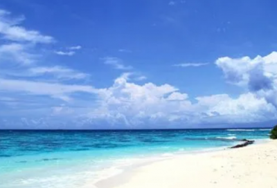 ​六月出生宝宝英文名（六月出生的英文名）