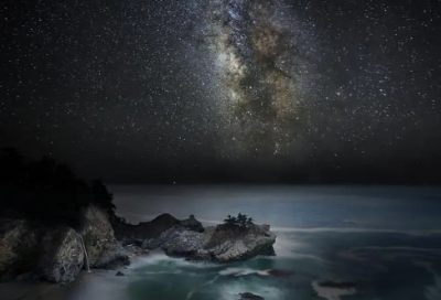 ​好听的女孩英文名字（猴宝宝女宝宝英文名字）