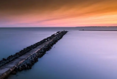 ​好听可爱的男孩英文名（可爱的男宝宝英文名字）
