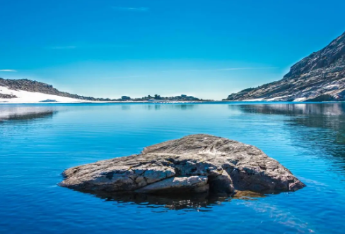 1706689781866975.png image.png