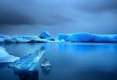 ​以I开头的宝宝英文名（以I开头的意思为光明的女宝宝英文名）