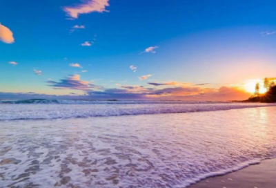 ​以H开头的宝宝英文名（以H开头的寓意光明的女宝宝英文名）