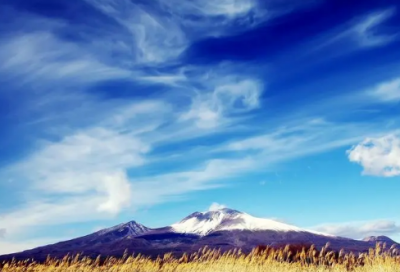 ​2024年女宝宝英文名小名（好听的女宝宝英文名）