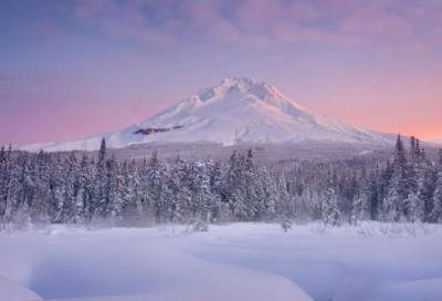 ​li开头的英文名（l开头的男宝宝英文名）