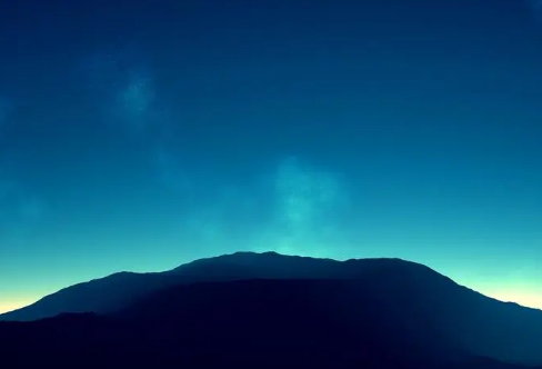 1706693946162354.png image.png