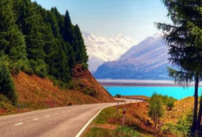 ​女宝宝好听的英文乳名（寓意好的女宝宝英文名）