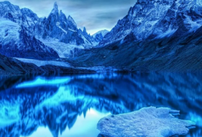 ​天龙八部宝宝名字独一无二（独特的天龙八部宝宝名字）