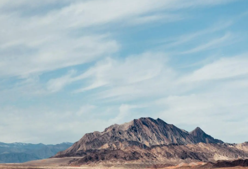 1706696945584890.png image.png