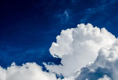 ​五行缺金的虎宝宝男孩名字（缺金的虎宝宝名字男孩600个）