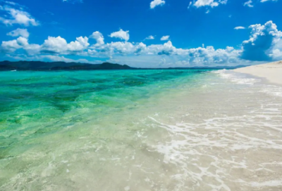 ​博学多才的男宝宝名字（男孩取名字大全免费查询500个）